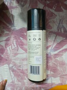 Nourish Mantra Urban Rani Hair Removal Foam