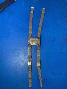 Vintage Women's Watch
