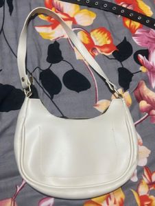 y2k shoulder bag ( totally new)