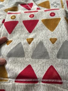 bed sheet