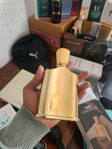 Creed Millesime