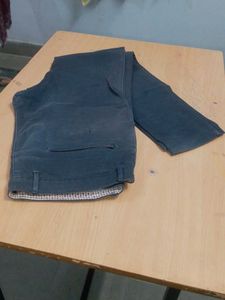 Levi's Jeans