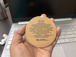 Combo Offer Kay Beauty( Illuminating primer drops