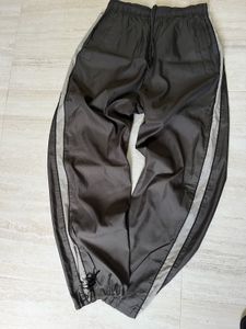 Parachute  Pants