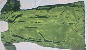 Pathani suit quality best silky smooth and creamy