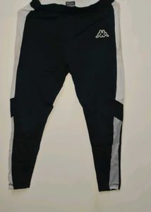 Kappa Track Pants