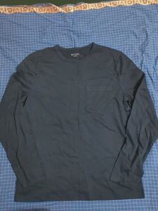 Brand New Condition