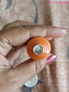 Oriflame Optimals Skin Perfector SPF 40