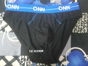 Men underwear