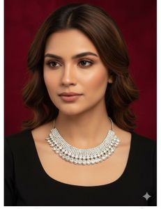 Jewellery Set new with tag