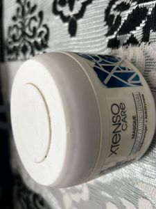 L’Oreal Xtenso Care Mask
