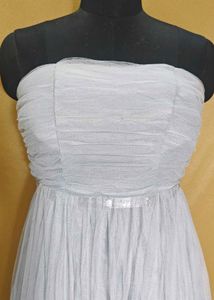 Party dress