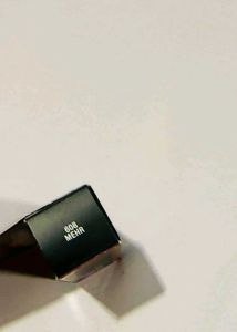 mac lipstick mehr