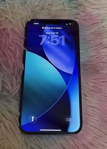 iPhone 13 Pro Max 128 Gb