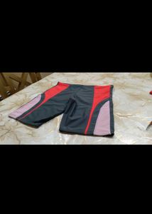 SportsWear SHORTS