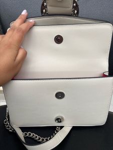 MIU-MIU Sparkling Embellished