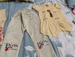 kids cloth all size available