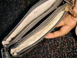 Combo 2 Sling bag