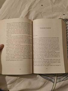 The Hundred Year Old Man Book