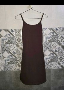 Chic Off-Shoulder Maxi Dress