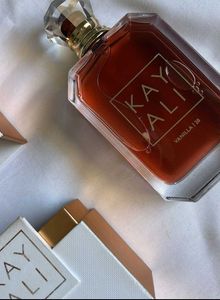 ❗Kayali Vanilla 28 ❗Eau de Parfum