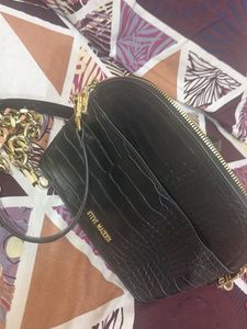 Steve Madden