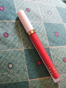 MyGlamm Liquid Lipstick