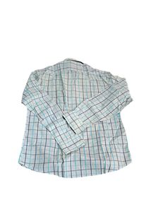 Arrow Shirt For Men