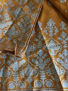sharara set