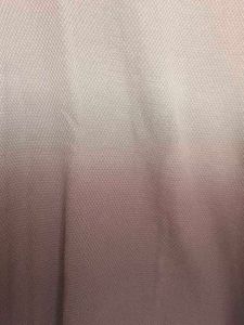 Ombre Long Sleeve T-Shirt