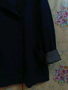Chic Blazer