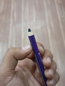 plum kajal