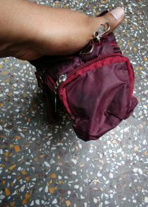 Kipling Handbag