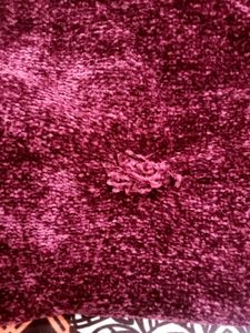 🆕 Beautiful Woolen Sweater