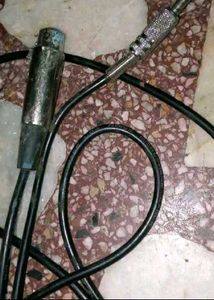 Old Phone Chargers