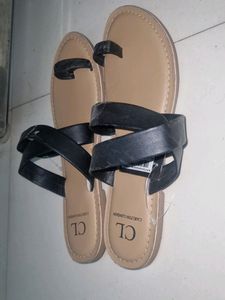 Women Carlton London Slippers