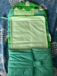 IKEA babycare Mat