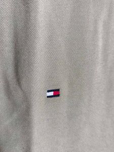 Tommy Hilfiger Polo Shirt