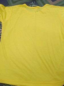 Ladies T-shirt
