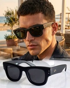 Ray-Ban Black Eyeglasses Frames MATTE FINISH FOR U
