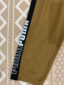 Trendy Trousers