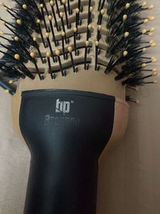 Bronson professional blow dryer brush