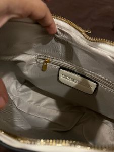 Michael Kors Handbag