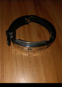 BTS Bracelet