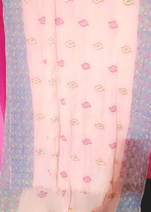 Duppata