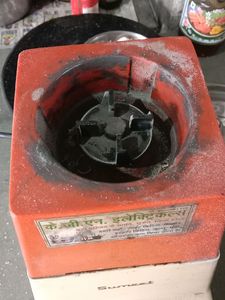 Vintage Sumeet Mixer