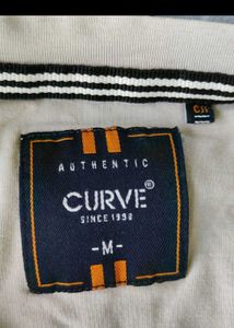 Men's T-Shirt - Qty - 3 tshirts