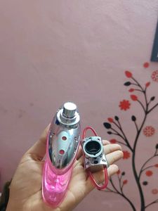 Sex in the City "Love" Eau de Parfum