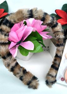 skin care hair accessories and makeup accessorie