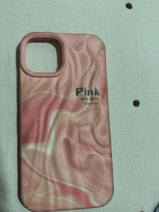 iPhone Case Lot